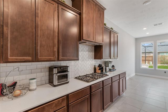 3020 Starry Knoll Trail, Katy, TX 77493