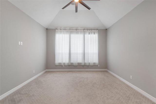 3020 Starry Knoll Trail, Katy, TX 77493