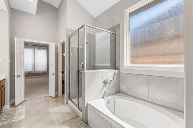 3020 Starry Knoll Trail, Katy, TX 77493