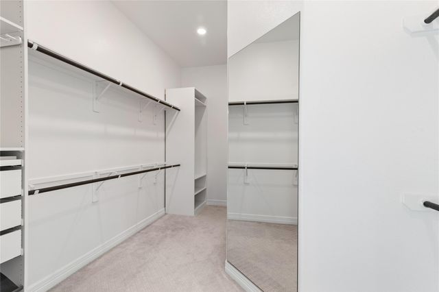 3020 Starry Knoll Trail, Katy, TX 77493