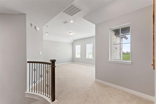 3020 Starry Knoll Trail, Katy, TX 77493