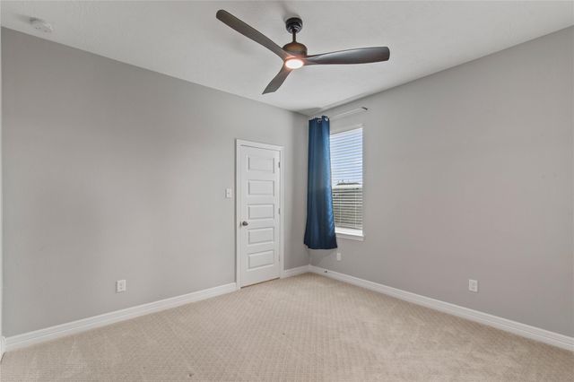 3020 Starry Knoll Trail, Katy, TX 77493