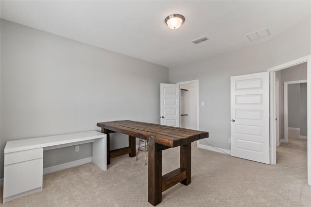 3020 Starry Knoll Trail, Katy, TX 77493