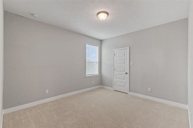 3020 Starry Knoll Trail, Katy, TX 77493