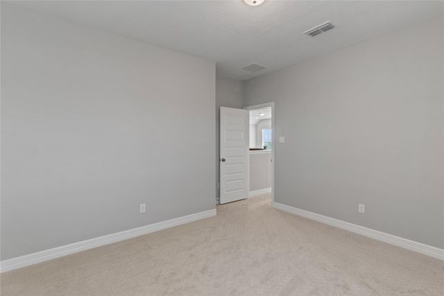 3020 Starry Knoll Trail, Katy, TX 77493