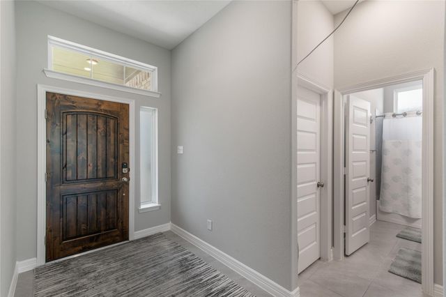 3020 Starry Knoll Trail, Katy, TX 77493