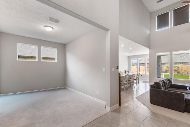3020 Starry Knoll Trail, Katy, TX 77493