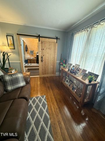 423 Circle Drive, Rogersville, TN 37857