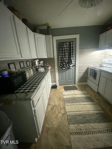 423 Circle Drive, Rogersville, TN 37857