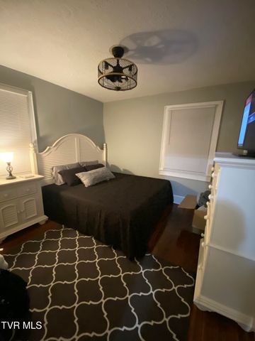 423 Circle Drive, Rogersville, TN 37857