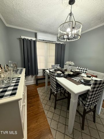 423 Circle Drive, Rogersville, TN 37857