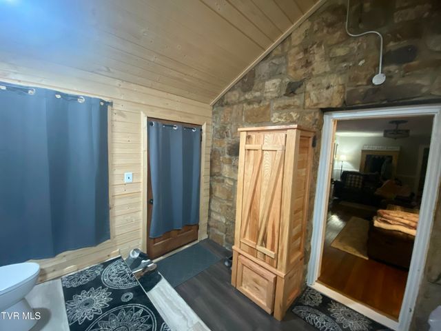 423 Circle Drive, Rogersville, TN 37857