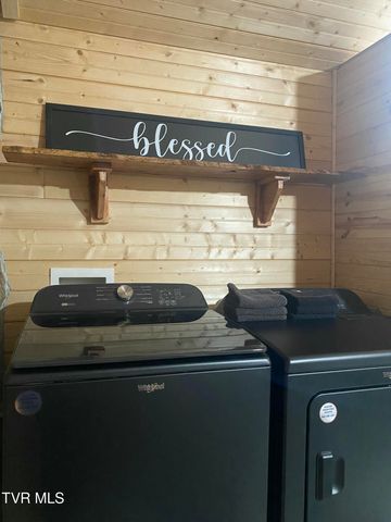 423 Circle Drive, Rogersville, TN 37857