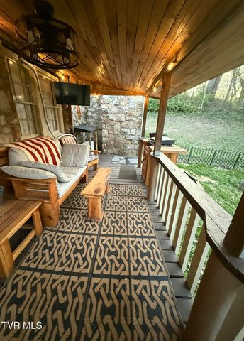 423 Circle Drive, Rogersville, TN 37857