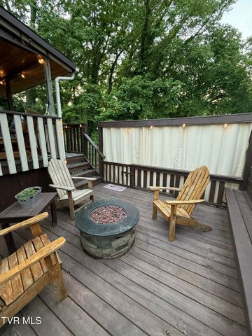 423 Circle Drive, Rogersville, TN 37857