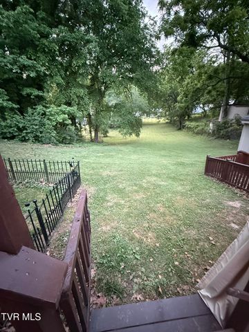 423 Circle Drive, Rogersville, TN 37857