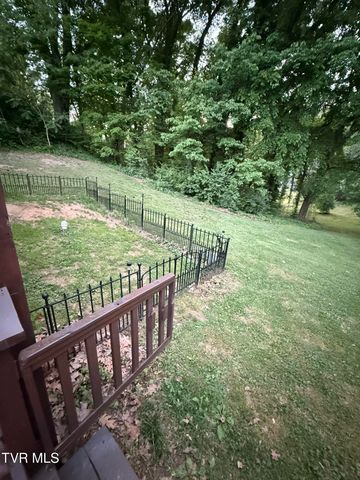 423 Circle Drive, Rogersville, TN 37857
