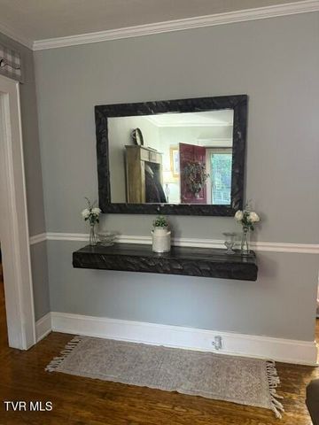 423 Circle Drive, Rogersville, TN 37857