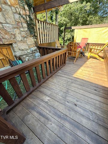 423 Circle Drive, Rogersville, TN 37857