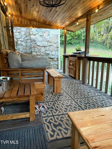423 Circle Drive, Rogersville, TN 37857