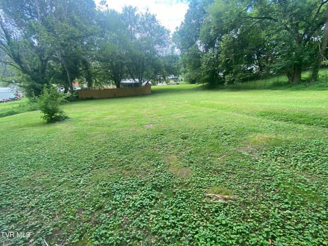 423 Circle Drive, Rogersville, TN 37857