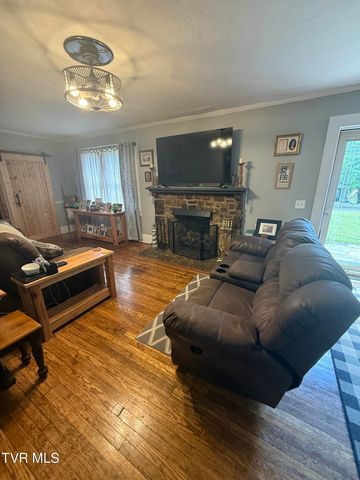 423 Circle Drive, Rogersville, TN 37857