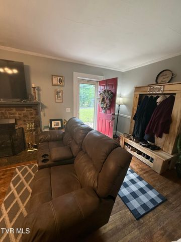 423 Circle Drive, Rogersville, TN 37857
