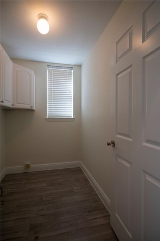 413 Ridge Meade Drive, Lewisville, TX 75067