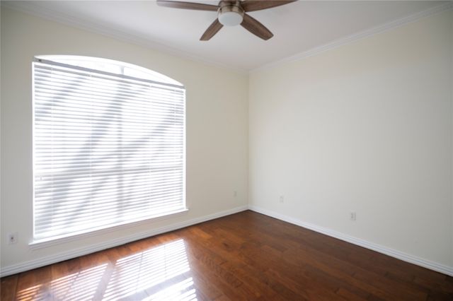 413 Ridge Meade Drive, Lewisville, TX 75067