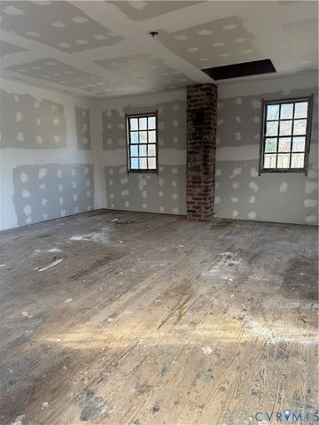 1222 Windsor Ave, Richmond, VA 23227