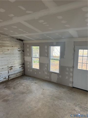 1222 Windsor Ave, Richmond, VA 23227