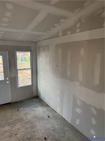 1222 Windsor Ave, Richmond, VA 23227