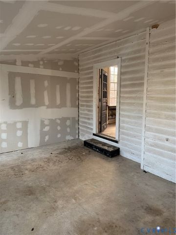 1222 Windsor Ave, Richmond, VA 23227