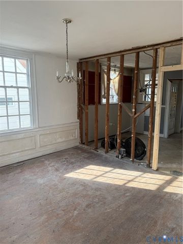 1222 Windsor Ave, Richmond, VA 23227