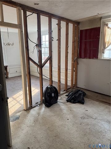 1222 Windsor Ave, Richmond, VA 23227