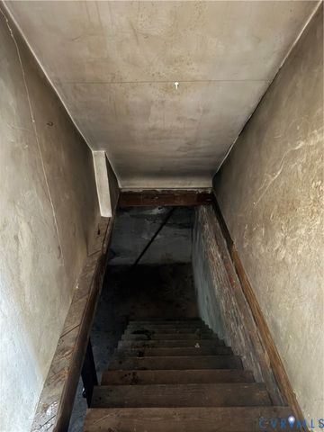 1222 Windsor Ave, Richmond, VA 23227