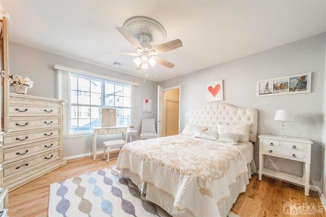 66 S Whittier Street, Carteret, NJ 07008
