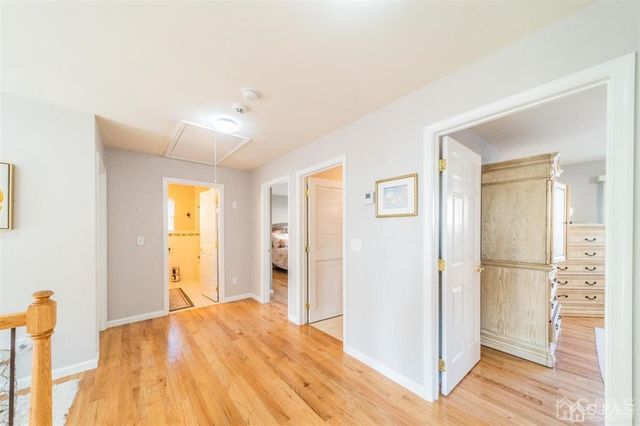 66 S Whittier Street, Carteret, NJ 07008