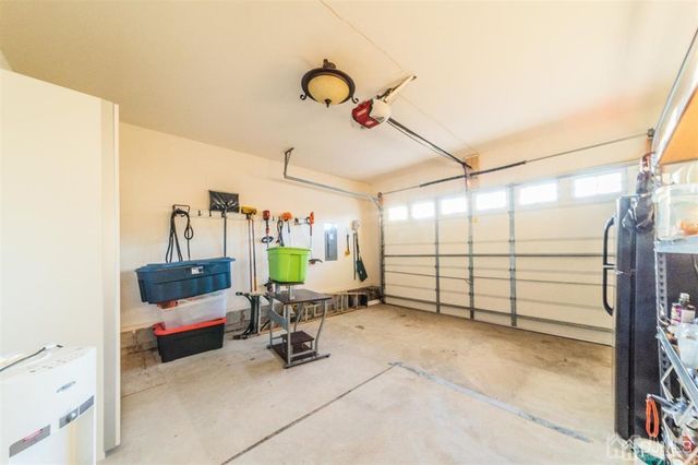 66 S Whittier Street, Carteret, NJ 07008