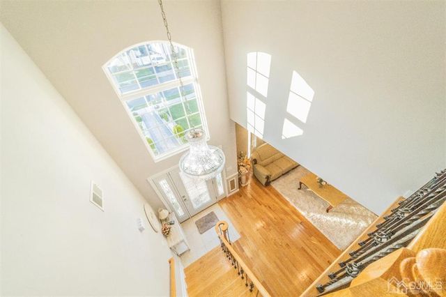 66 S Whittier Street, Carteret, NJ 07008