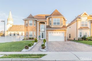 66 S Whittier Street, Carteret, NJ 07008