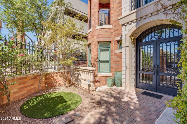 2017 N 1ST Avenue, Phoenix, AZ 85003