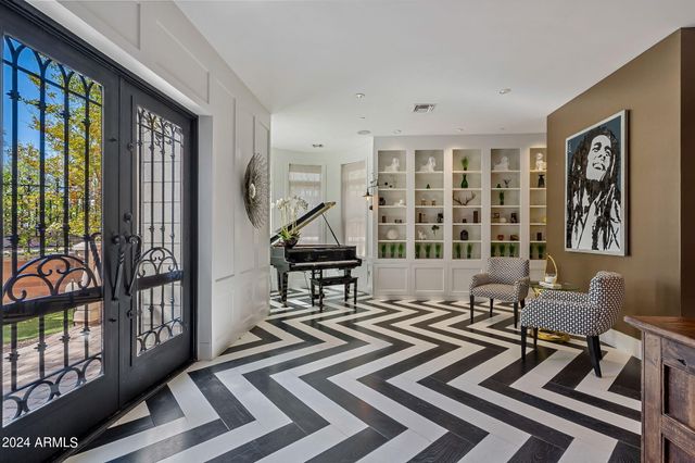 2017 N 1ST Avenue, Phoenix, AZ 85003