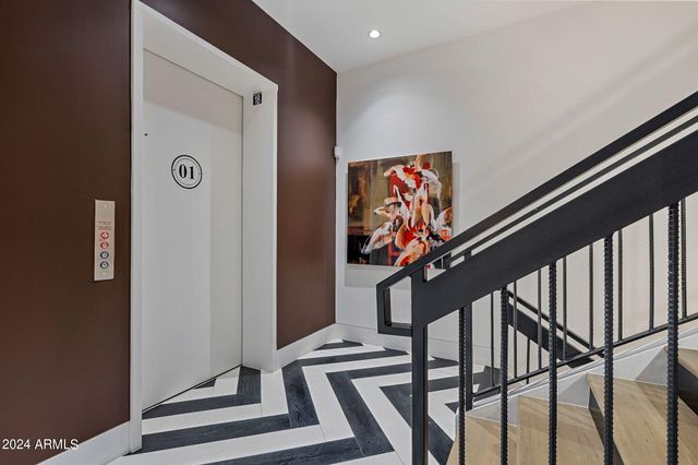 2017 N 1ST Avenue, Phoenix, AZ 85003