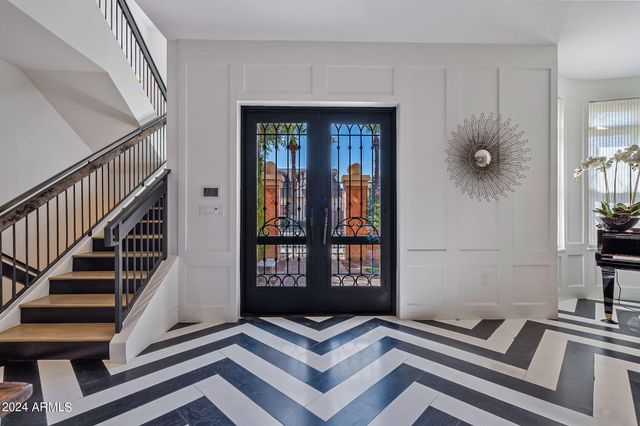 2017 N 1ST Avenue, Phoenix, AZ 85003