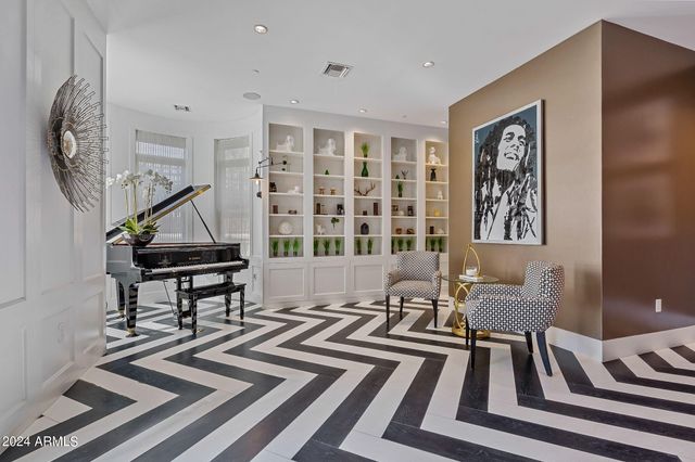 2017 N 1ST Avenue, Phoenix, AZ 85003