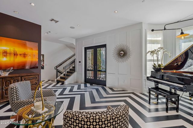 2017 N 1ST Avenue, Phoenix, AZ 85003