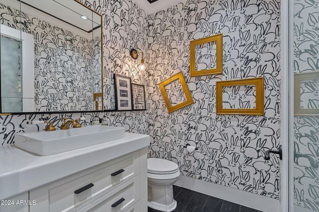 2017 N 1ST Avenue, Phoenix, AZ 85003