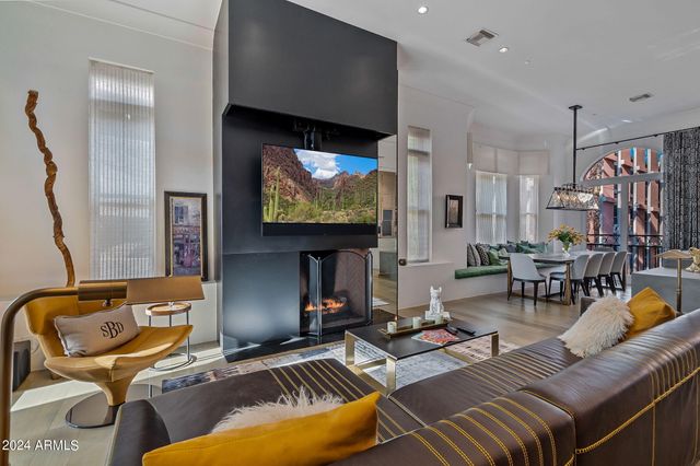 2017 N 1ST Avenue, Phoenix, AZ 85003