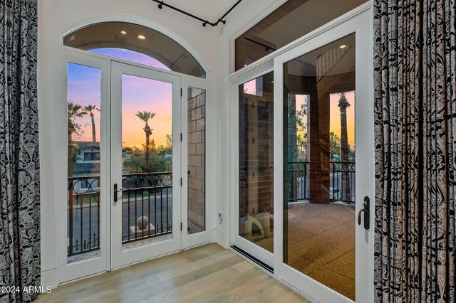 2017 N 1ST Avenue, Phoenix, AZ 85003